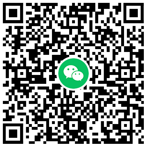 1718276006626011.png 1718276006626011.png