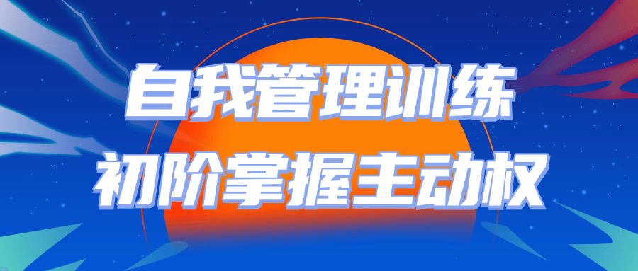 41591721100824.png