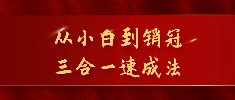 55eb1721013733.png