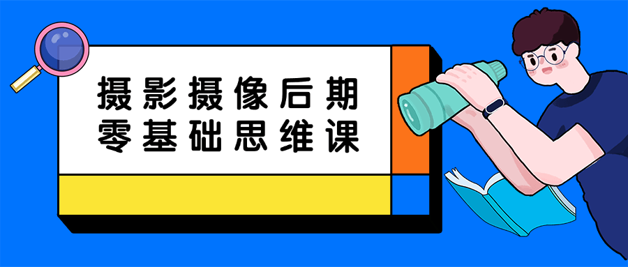 60291720668025.png