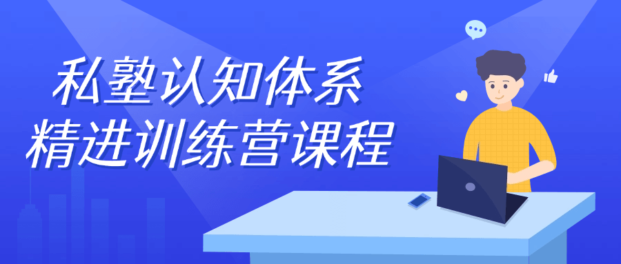 6eae1720841174.png