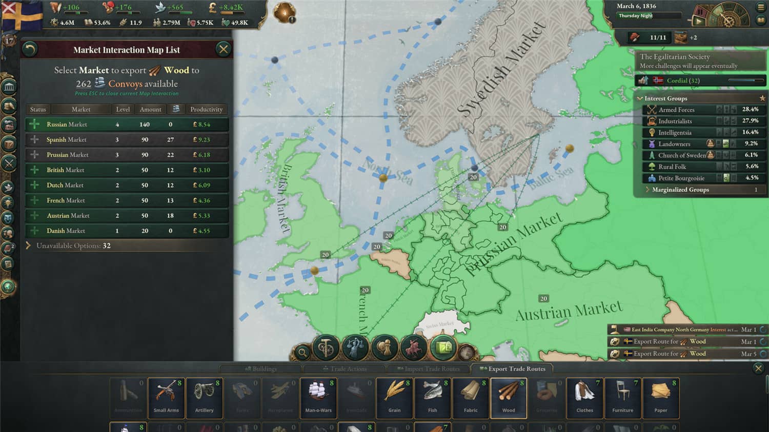 8bf31720752256.jpg