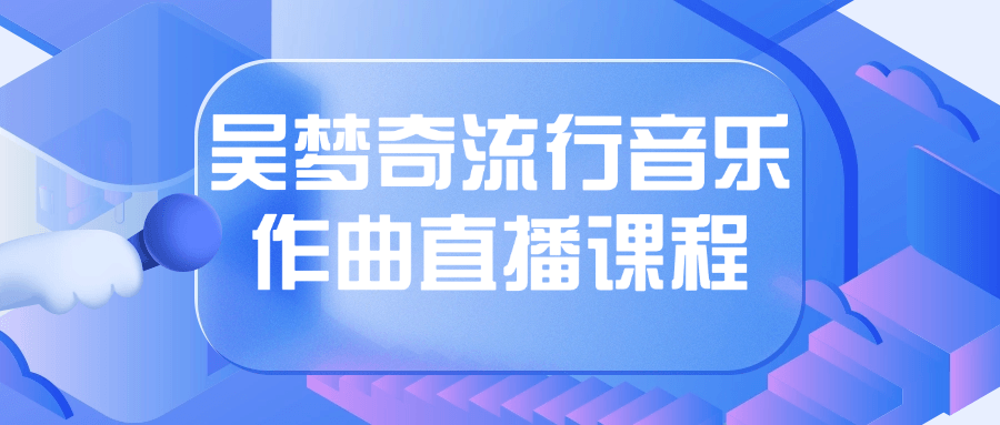 9a721721100666.png
