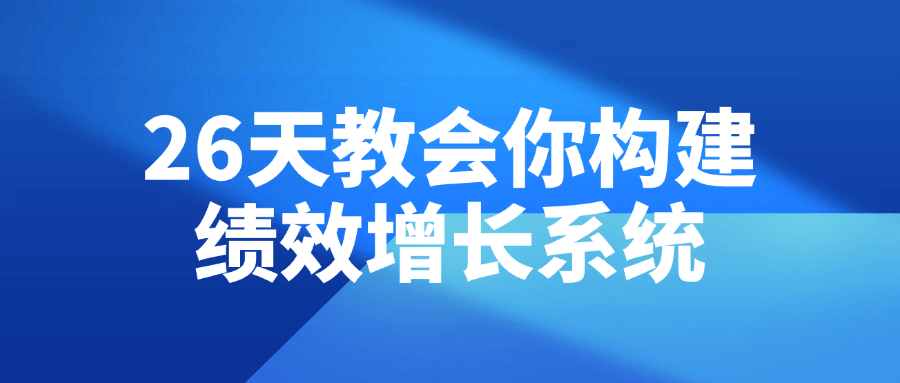 a0551720841332.png