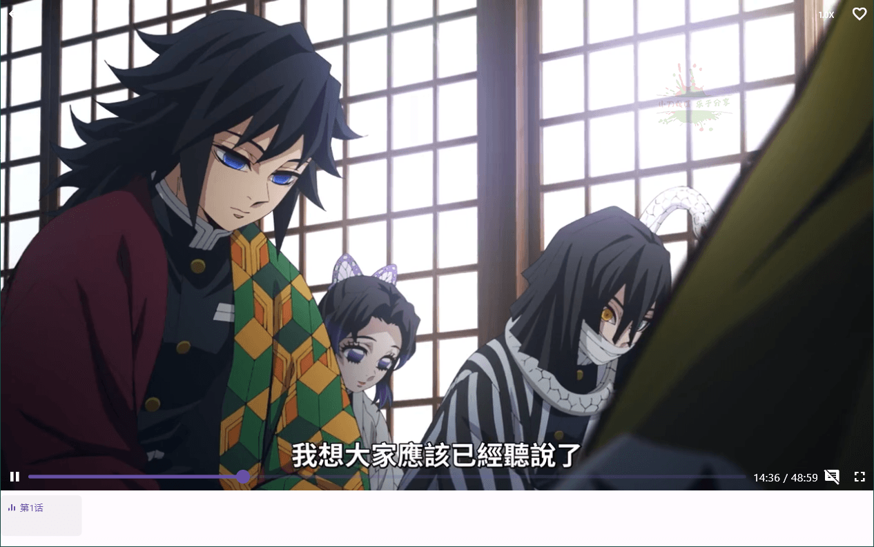 ad571720678492.png
