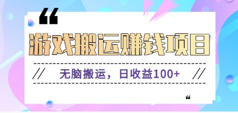 ae981720607829.jpg
