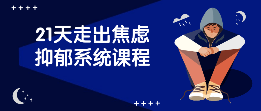 bf851720667848.png