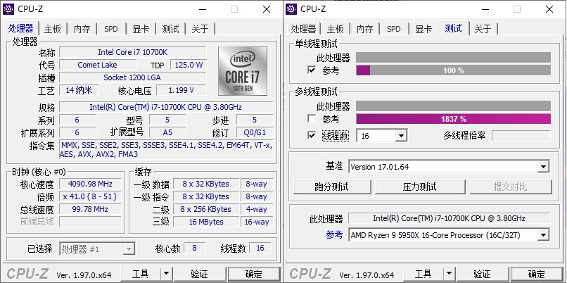 c20a1720591869.png