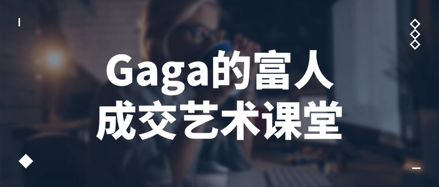 dcc41721013579.png