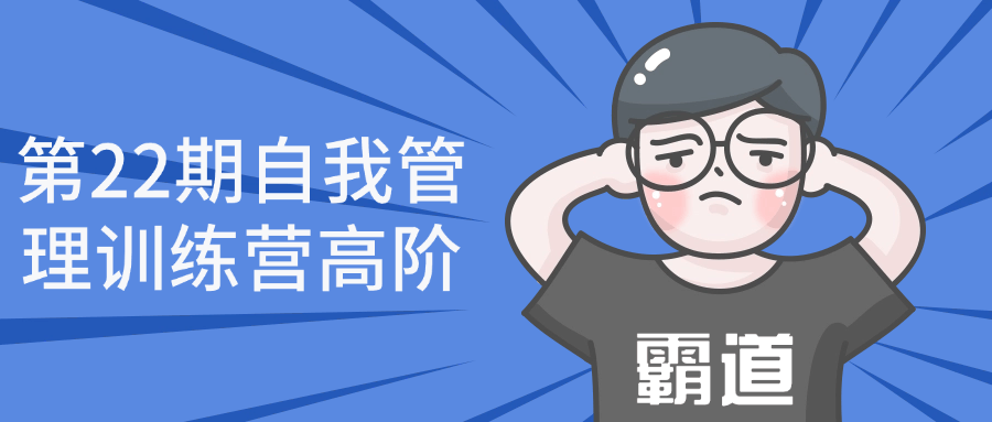 e52e1721187354.png