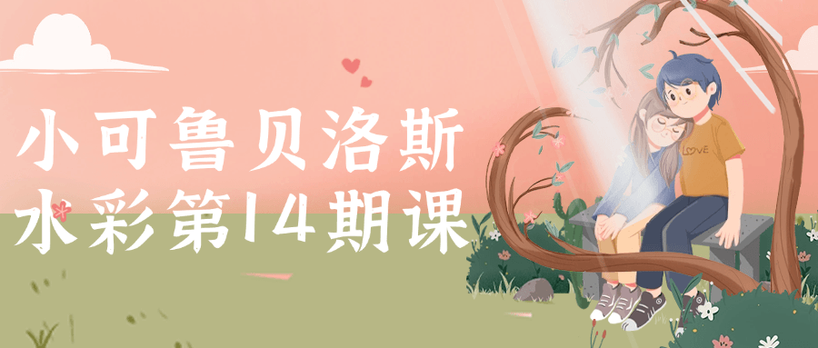 e5411721283291.png