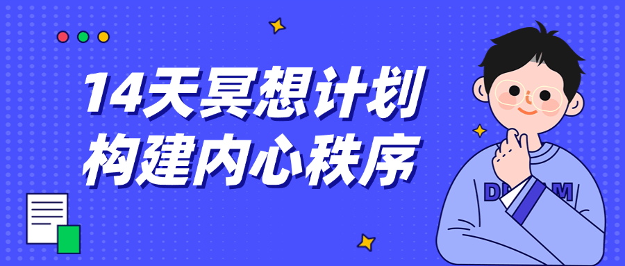 e9d01720752817.png