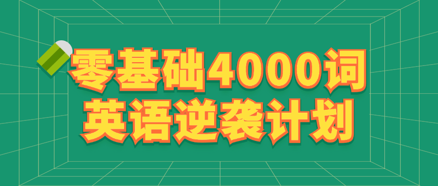 f1d01720925985.png
