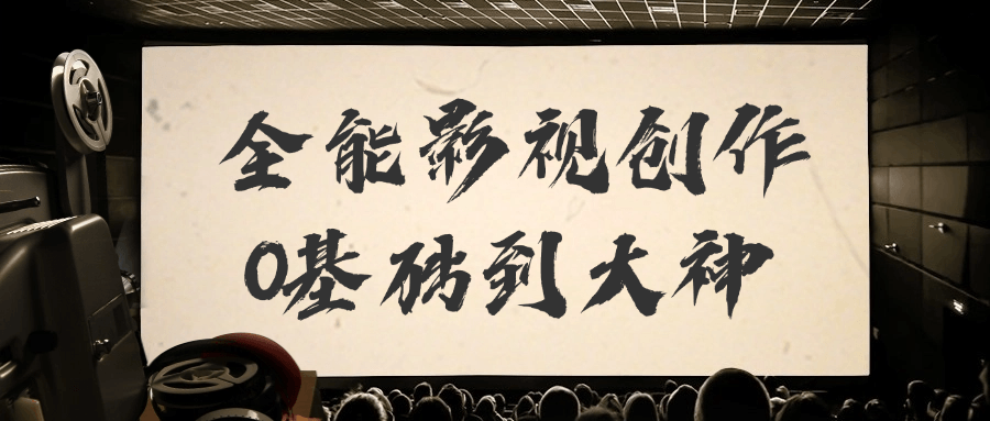fa191721187180.png