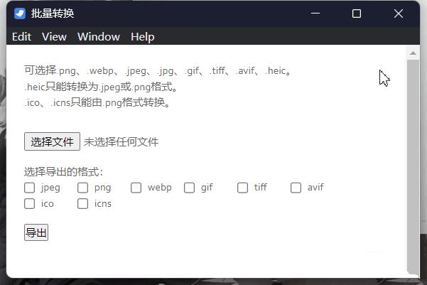 ff4e1721214812.jpg
