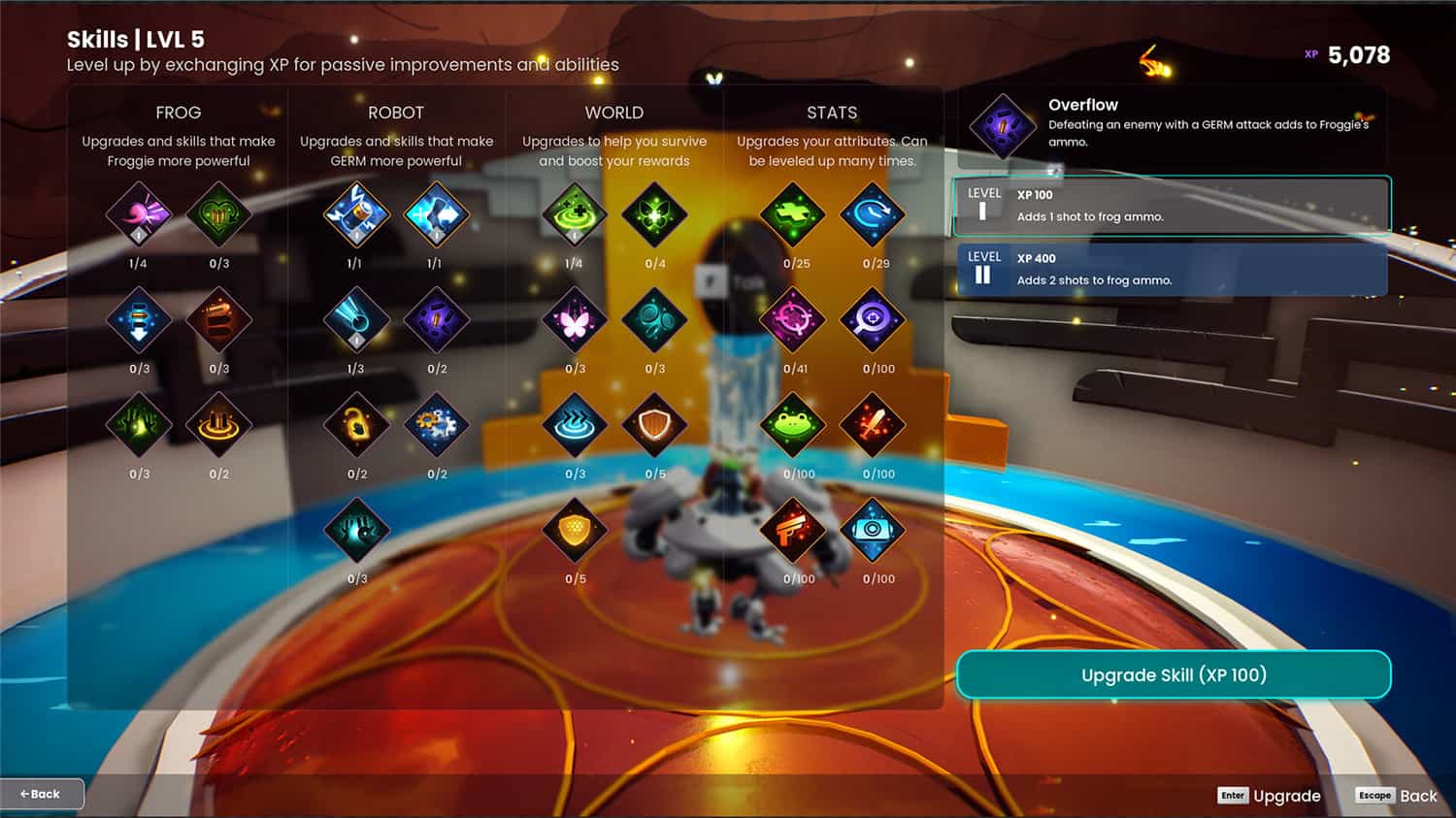 13941723634578.jpg