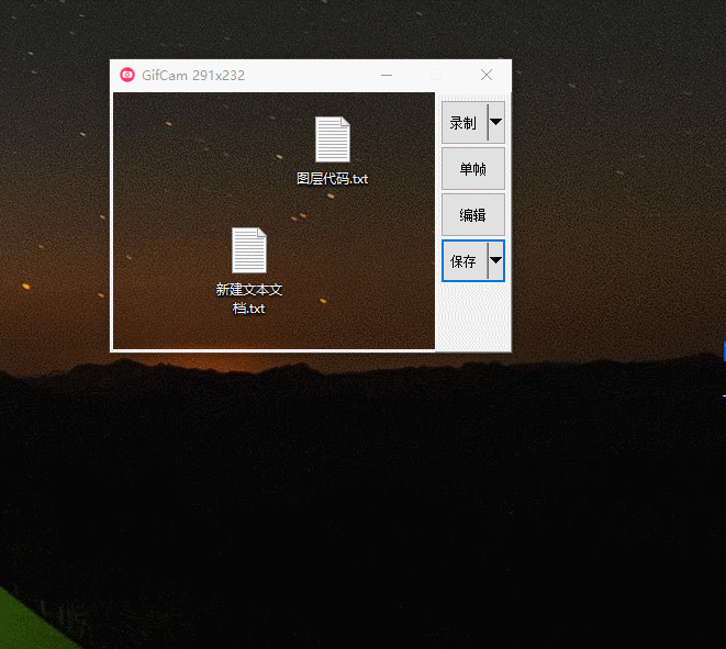14191724415282.gif