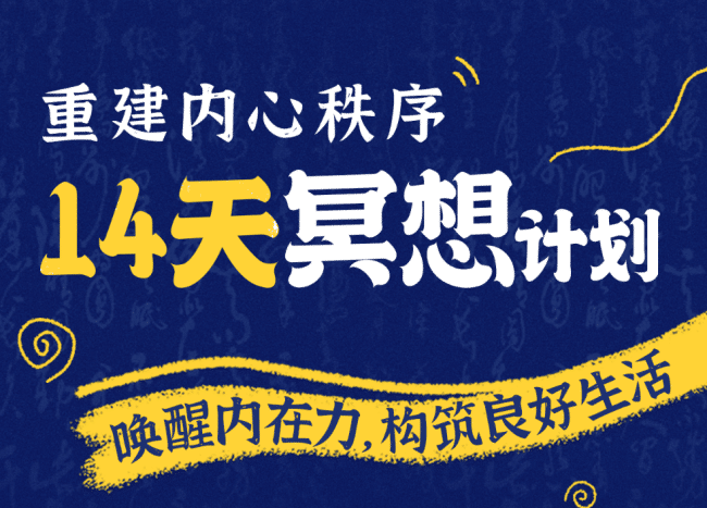 573d1723202574.png