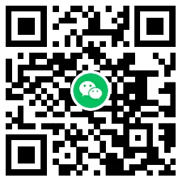62ab1725102134.webp
