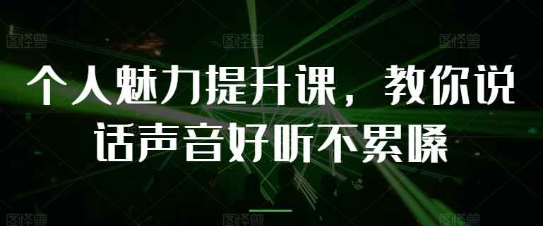 62b51724763861.jpg