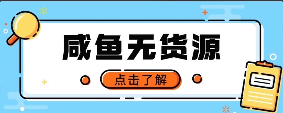 a5781723201712.jpeg