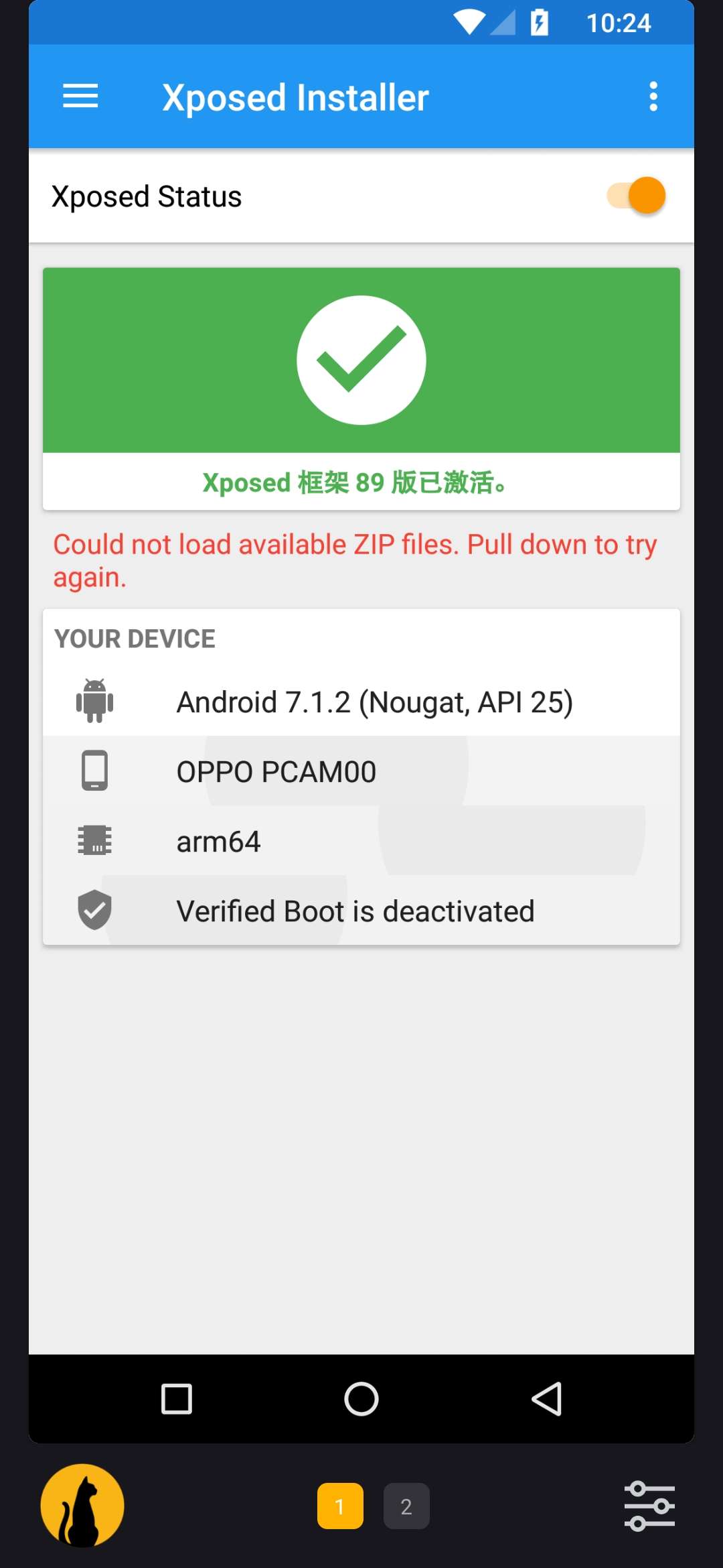 bf5a1723462983.jpg
