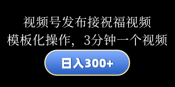 d84f1723369036.jpg