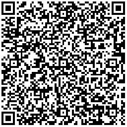 72b31725710860.webp