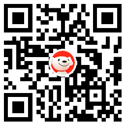 fd101726827946.png