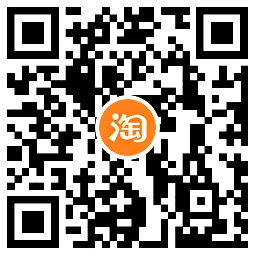 68971729853511.webp