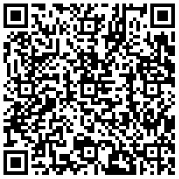 f5471728640031.webp