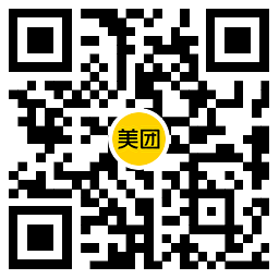 a6431744767527.png