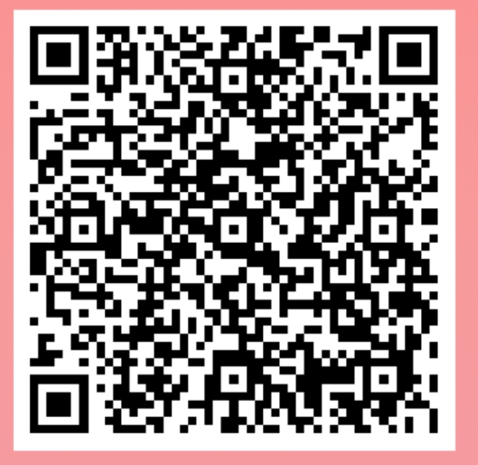 5e481748775996.jpg